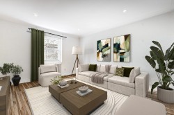4-5230 Ch. de la Côte-Ste-Catherine Montréal (Côte-Des-Neiges/Notre-Dame-De-Grâce), QC H3W 1M8