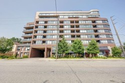 201-11 Superior Avenue Toronto, ON M8V 0A7