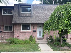 38-151 Linwell Road  St. Catharines, ON L2N 6P3
