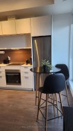 2811-55 Regent Park Boulevard Toronto, ON M5A 3H6