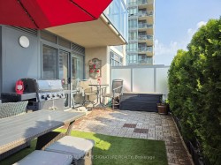 306A-9088 Yonge Street  Richmond Hill, ON L4C 0Y6