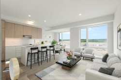 301-67 Saigon Drive  Richmond Hill, ON L4S 0P4
