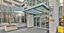 2301-125 Village Green Square Toronto, ON M1S 0G3