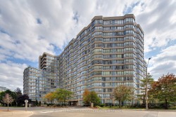 1512-250 Webb Drive  Mississauga, ON L5B 3Z4