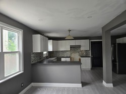6269 Franklin Avenue Niagara Falls, ON L2G 4Z4