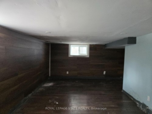 6269 Franklin Avenue, Niagara Falls, ON - Indoor