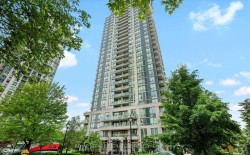 3303-3515 Kariya Drive  Mississauga, ON L5B 0C1