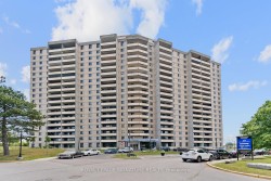906-5 San Romanoway N/A Toronto, ON M3N 2Y4