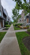120-11 Applewood Lane Toronto, ON M9C 0C1
