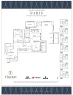 809-21 Meadowdale Road  Vaughan, ON L4K 0H6