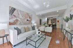 24-70 Byng Avenue Toronto, ON M2N 7L9
