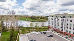 502-64 Queen Street S New Tecumseth, ON L0G 1W0