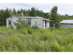 707 Fishing Club RD Bass River, NB E4T 1H3