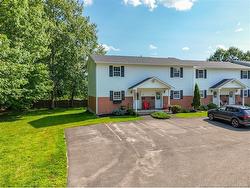 9-175 Riverside DR  Fredericton, NB E3A 6R1
