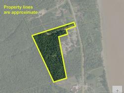 LOT 86-1 Route 114 Stoney Creek, NB E1J 1N1