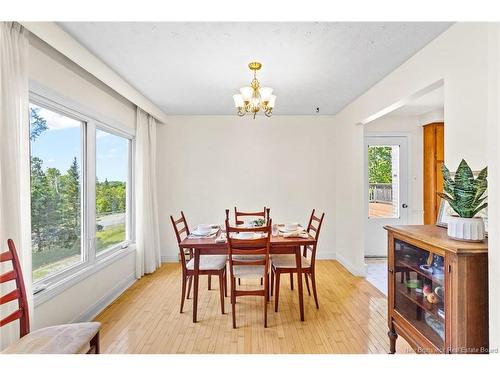 188 Carlisle Rd, Douglas, NB 
