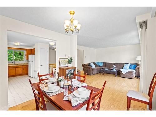 188 Carlisle Rd, Douglas, NB 