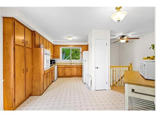 188 Carlisle Rd, Douglas, NB 
