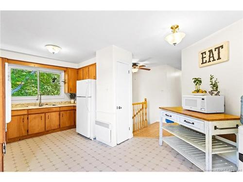 188 Carlisle Rd, Douglas, NB 