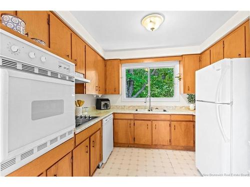 188 Carlisle Rd, Douglas, NB 