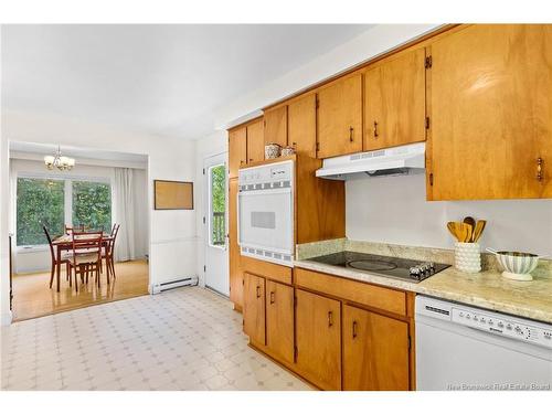 188 Carlisle Rd, Douglas, NB 