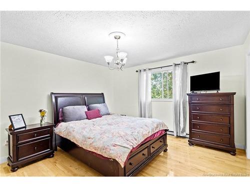 188 Carlisle Rd, Douglas, NB 