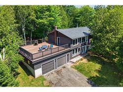 188 Carlisle Rd Douglas, NB E3G 7N5