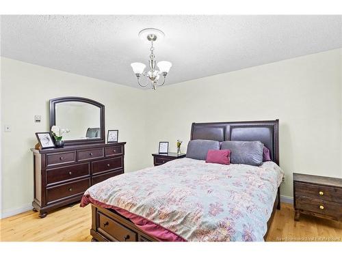 188 Carlisle Rd, Douglas, NB 