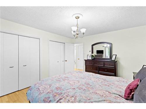 188 Carlisle Rd, Douglas, NB 