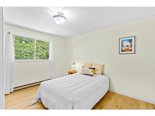 188 Carlisle Rd, Douglas, NB 