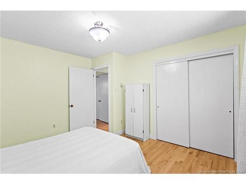 188 Carlisle Rd, Douglas, NB 