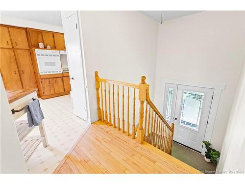188 Carlisle Rd, Douglas, NB 