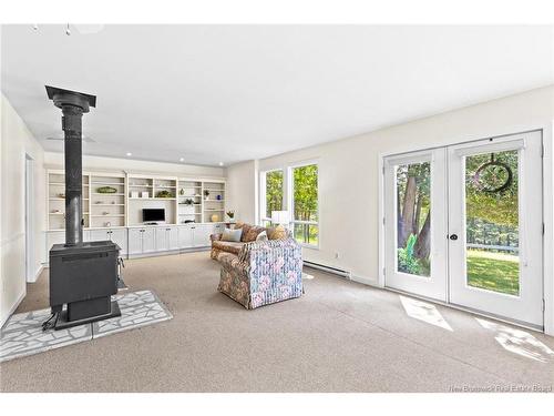 188 Carlisle Rd, Douglas, NB 