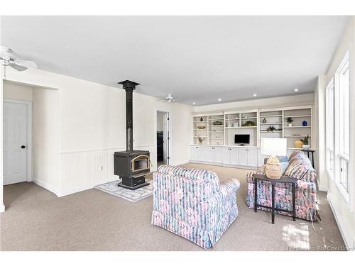 188 Carlisle Rd, Douglas, NB 