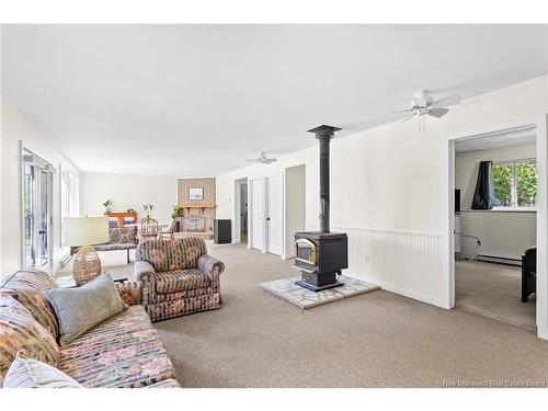 188 Carlisle Rd, Douglas, NB 