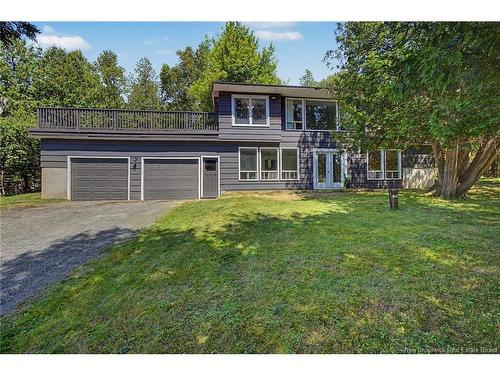 188 Carlisle Rd, Douglas, NB 