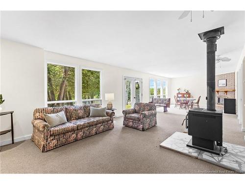 188 Carlisle Rd, Douglas, NB 