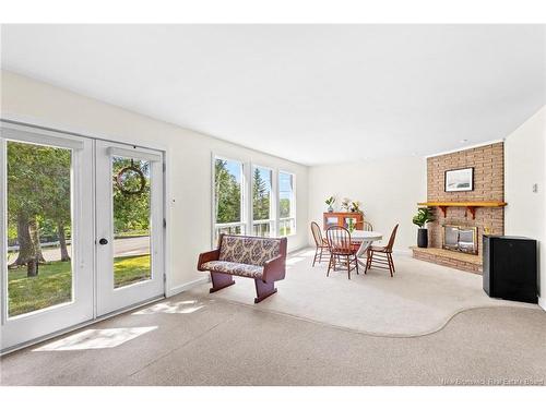 188 Carlisle Rd, Douglas, NB 
