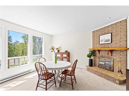 188 Carlisle Rd, Douglas, NB 