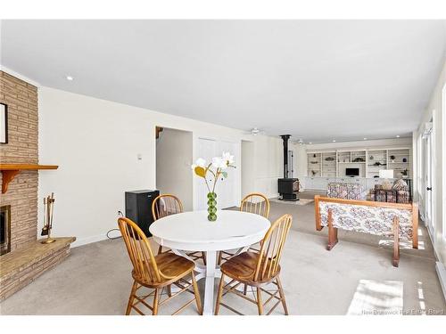 188 Carlisle Rd, Douglas, NB 