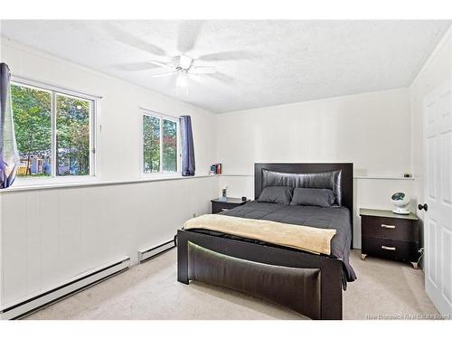 188 Carlisle Rd, Douglas, NB 