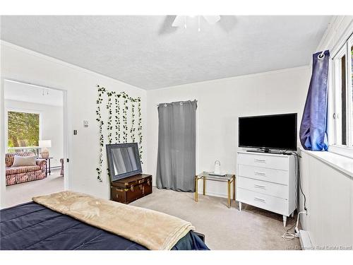 188 Carlisle Rd, Douglas, NB 