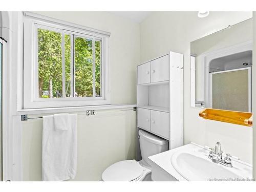 188 Carlisle Rd, Douglas, NB 