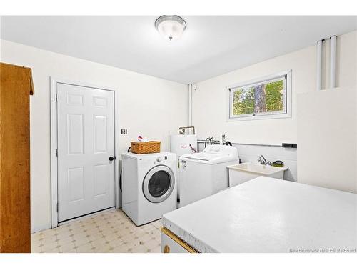 188 Carlisle Rd, Douglas, NB 