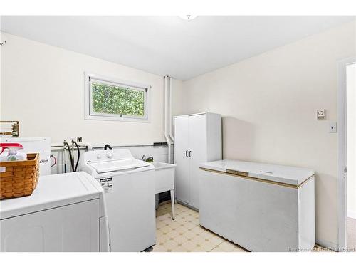 188 Carlisle Rd, Douglas, NB 