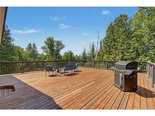 188 Carlisle Rd, Douglas, NB 