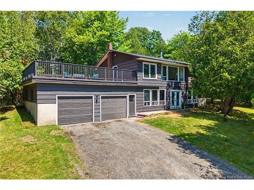 188 Carlisle Rd, Douglas, NB 