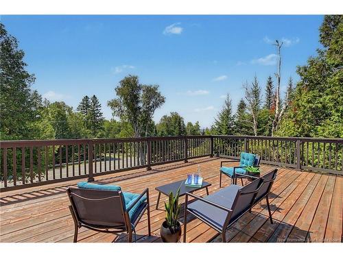 188 Carlisle Rd, Douglas, NB 