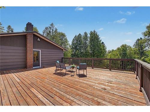 188 Carlisle Rd, Douglas, NB 