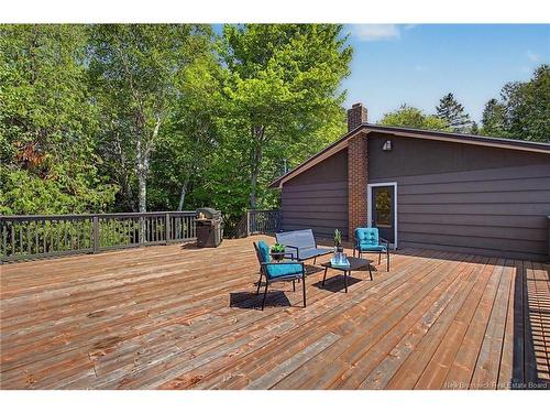 188 Carlisle Rd, Douglas, NB 